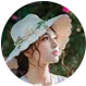 美加墨世界杯赛程为您提供专业、贴心的服务体验。 - 美加墨世界杯赛程